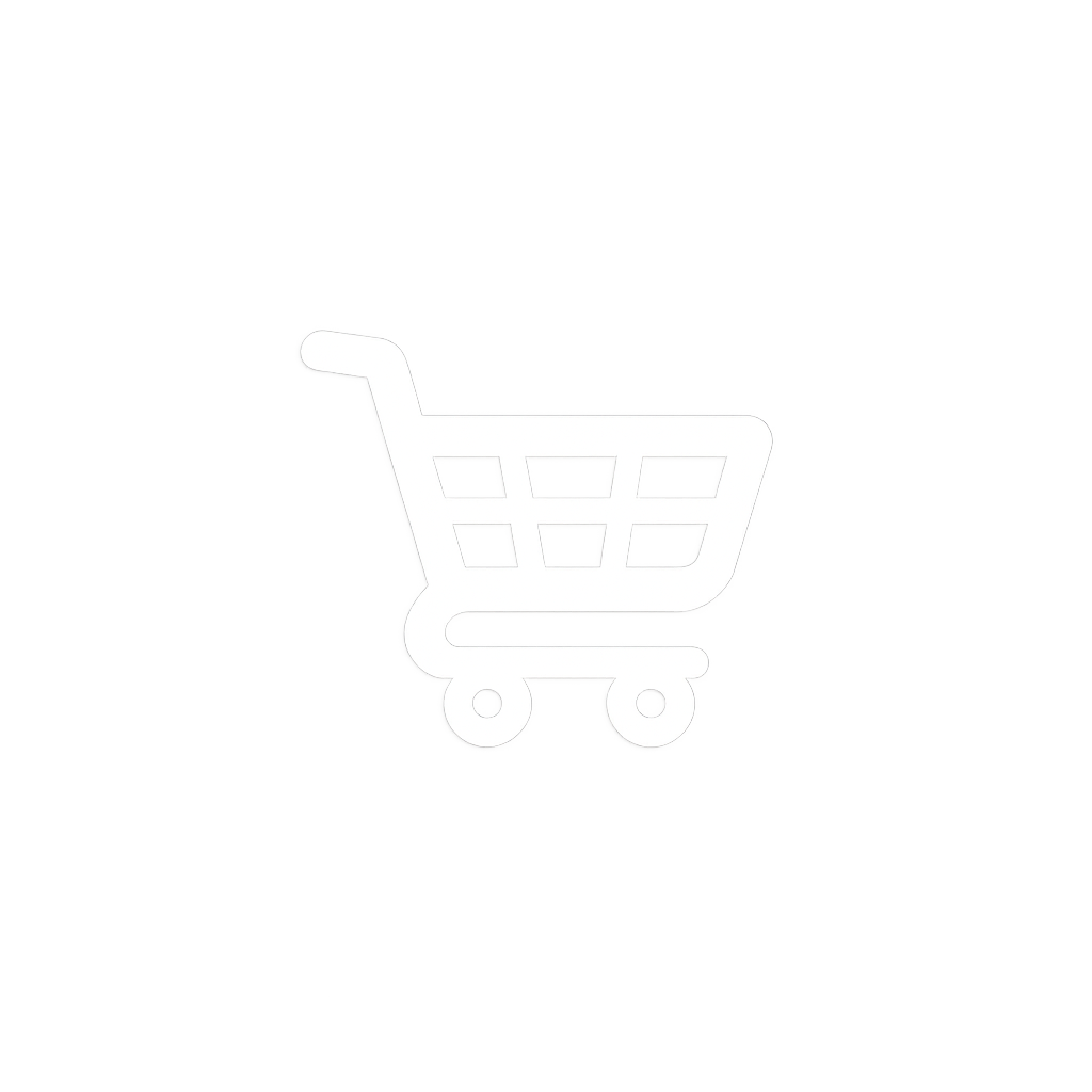 Cart